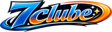 7clube